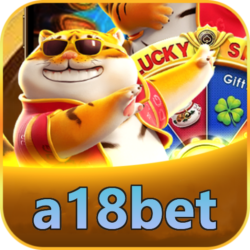 a18bet.com
